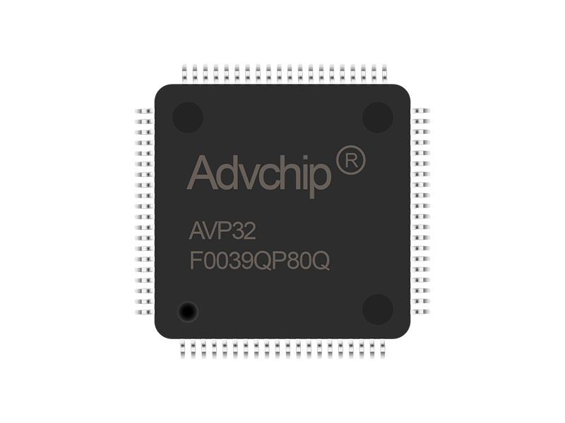 AVP32F0039